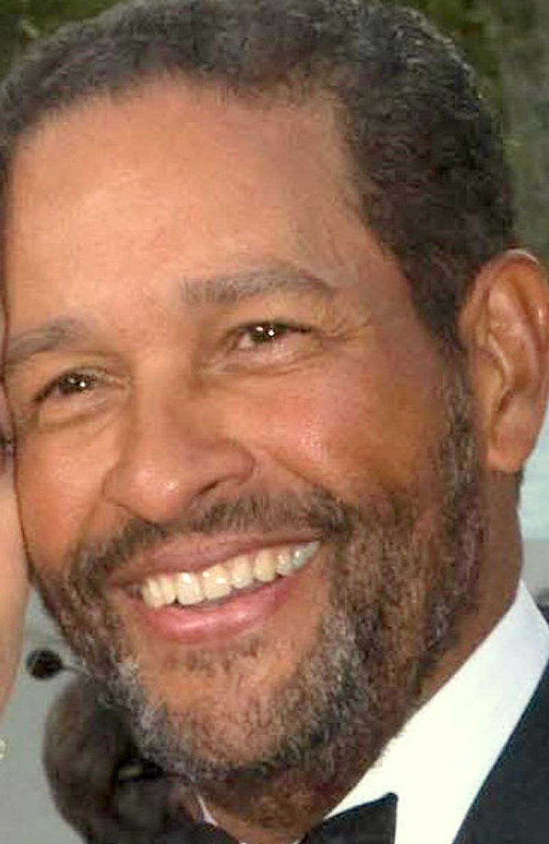Bryant Gumbel: The Morning Face That Changed the News