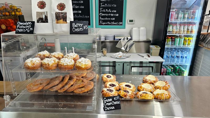 Taste Of Portugal - Spring Hill