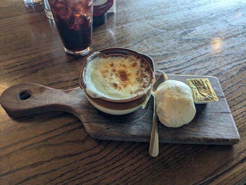 Value That Makes Sense