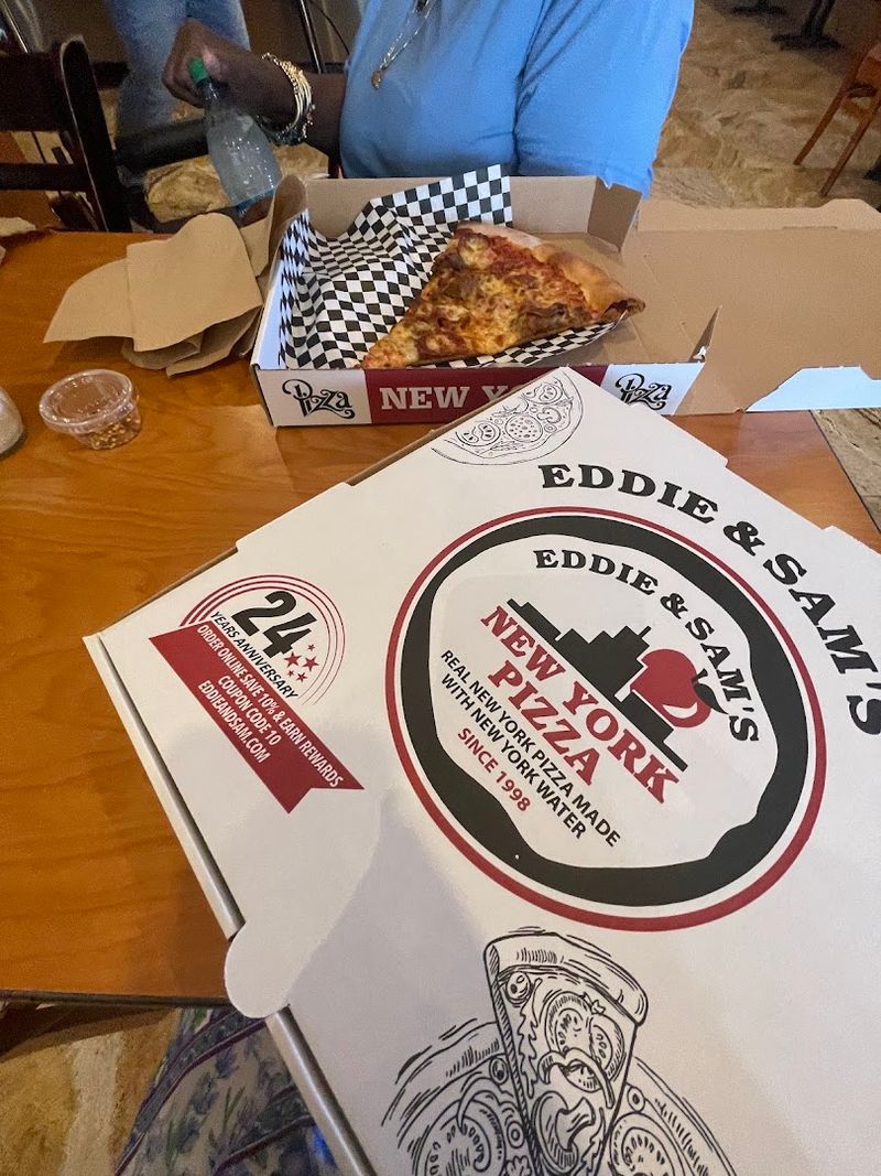 How To Keep It Crispy To Go