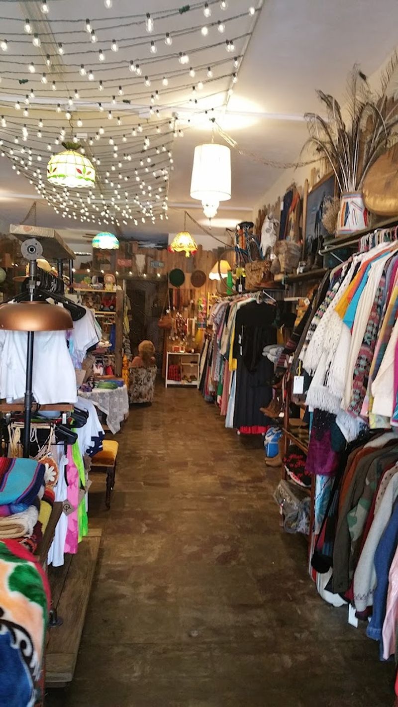 Care, Cleaning, And Storage