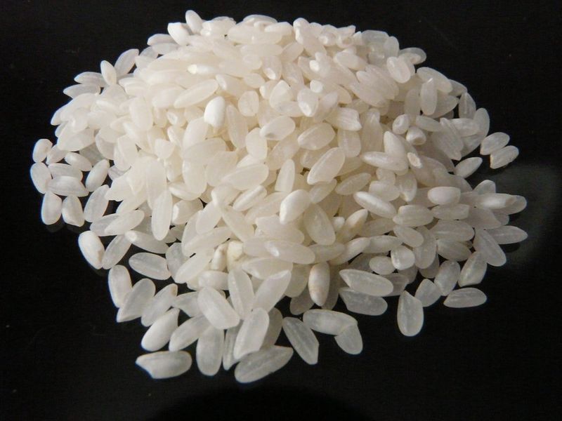 Rice