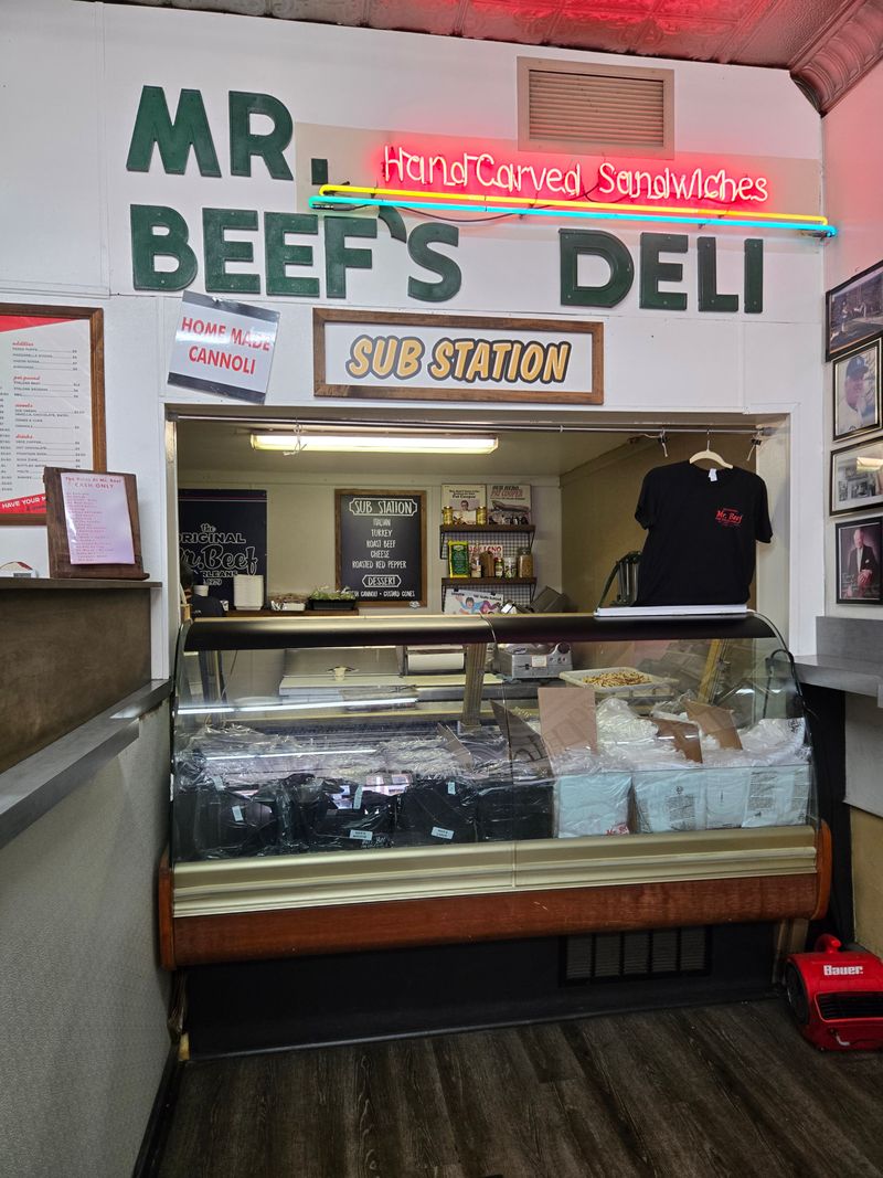 A Quick History, A Lasting Tradition