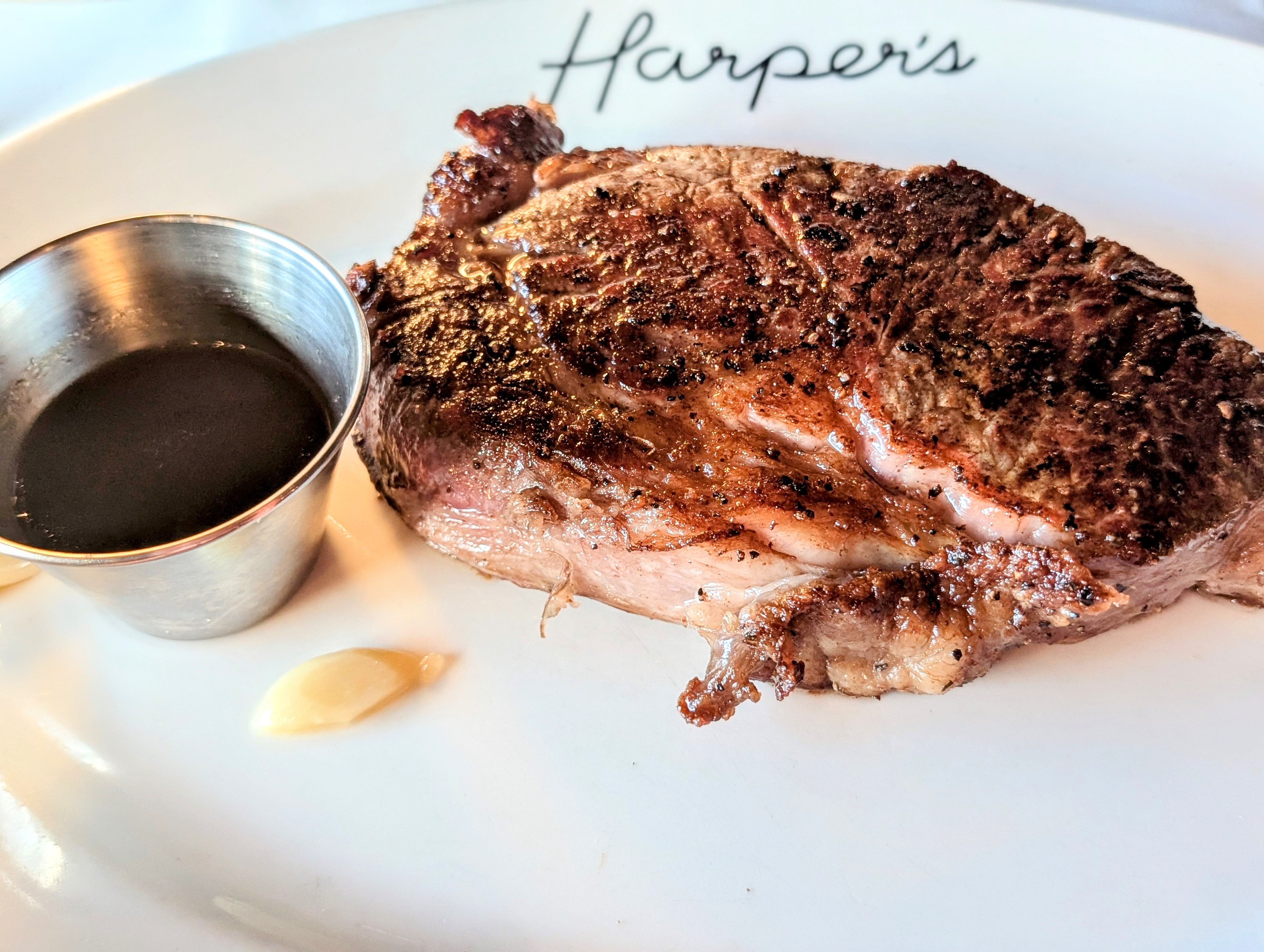 The 4.8-Star Rating That Actually Means Something