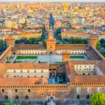 Duomo, Canals, Aperitivo: 15 Reasons Milan, Italy Is a Top 2026 Getaway