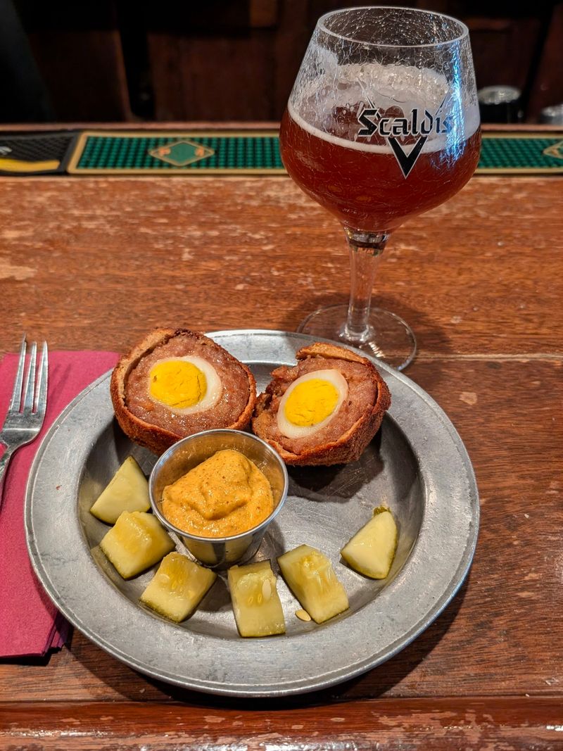 Pewter Plates, Real Theater