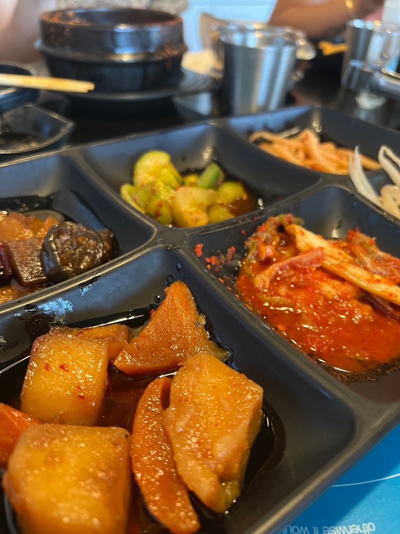 The Stone House — Mesa, AZ