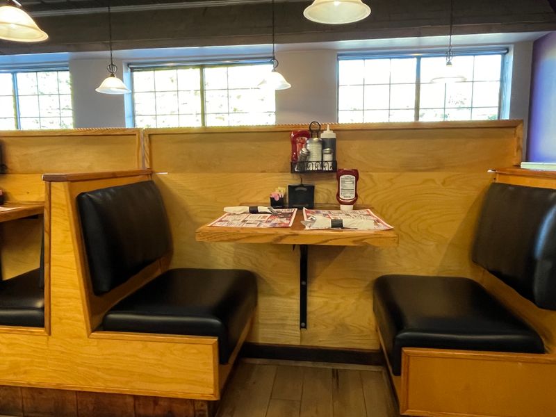 Friendly Service That Feels Genuine