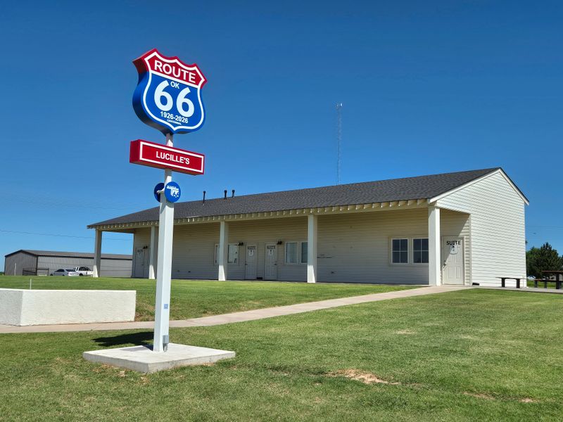 Pristine Maintenance and Ongoing Restoration