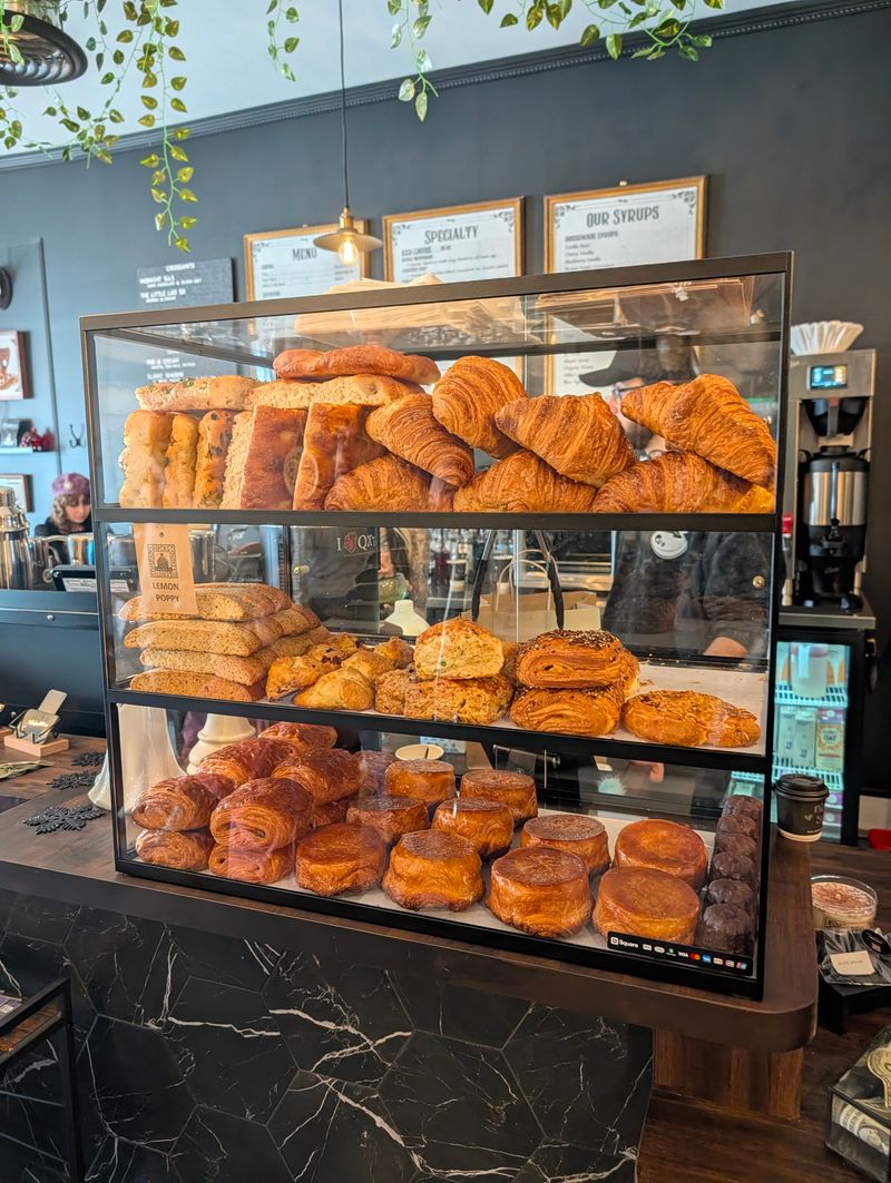 Reasonable Prices For Quality Products