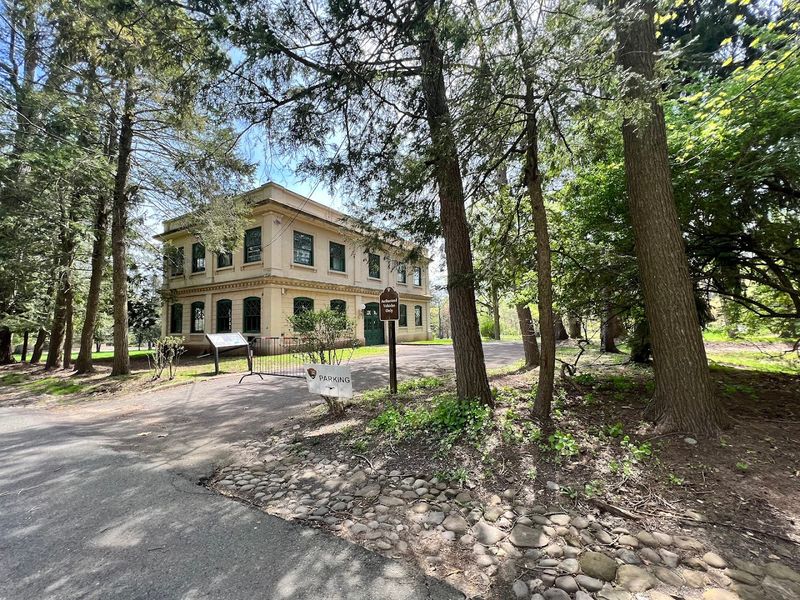 Tips for Planning Your Visit