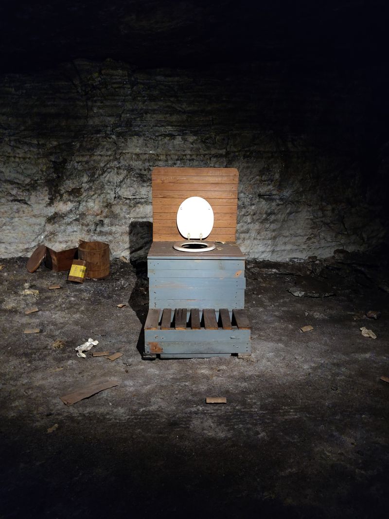 Practical Tips For A Smooth Descent