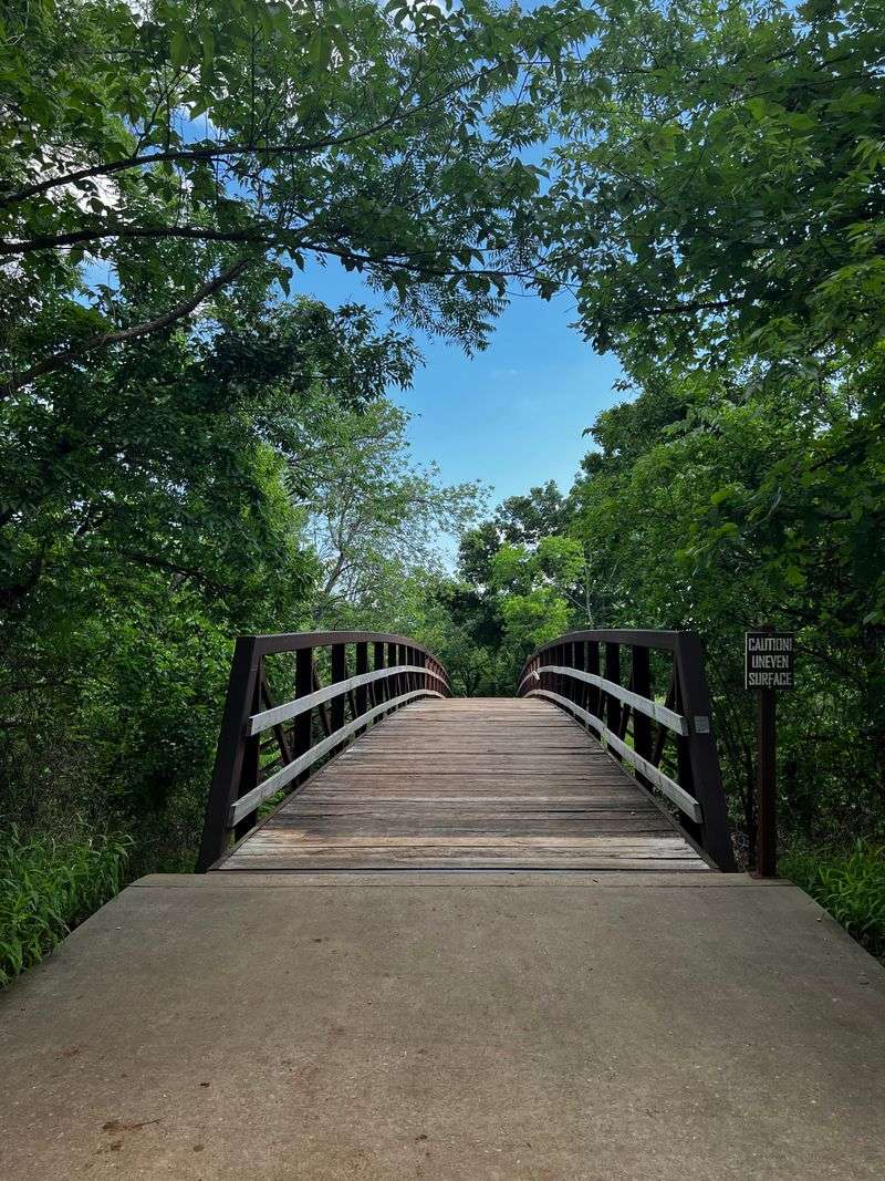 Planning Your Visit Wisely