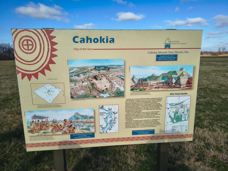 Their legacy still stands