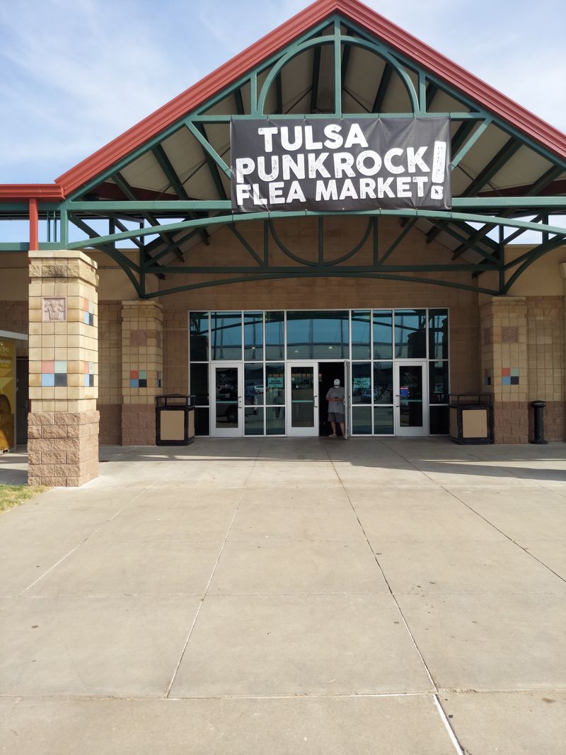 Outdoor and Sporting Goods for Active Lifestyles