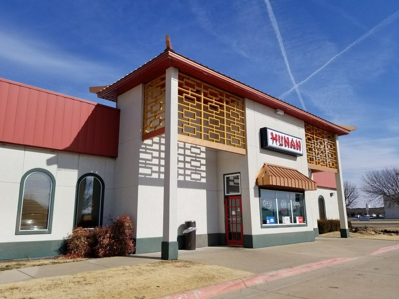 Dining Out Without Financial Guilt