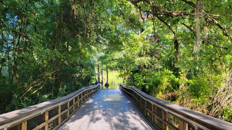 Getting There and Parking Smarts