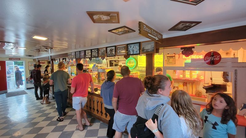 Owner Hospitality And Community Spirit