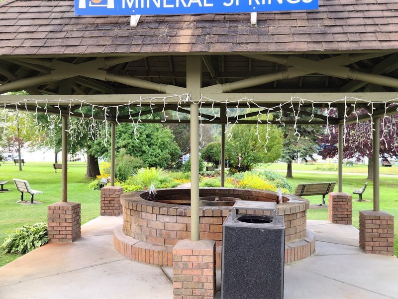 Practical comforts and small snags