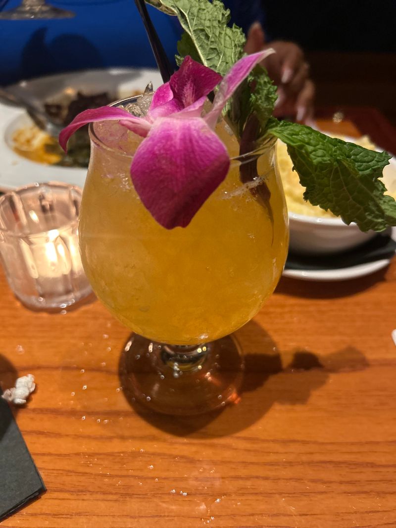 Craft Beer Selection That Complements the Heat