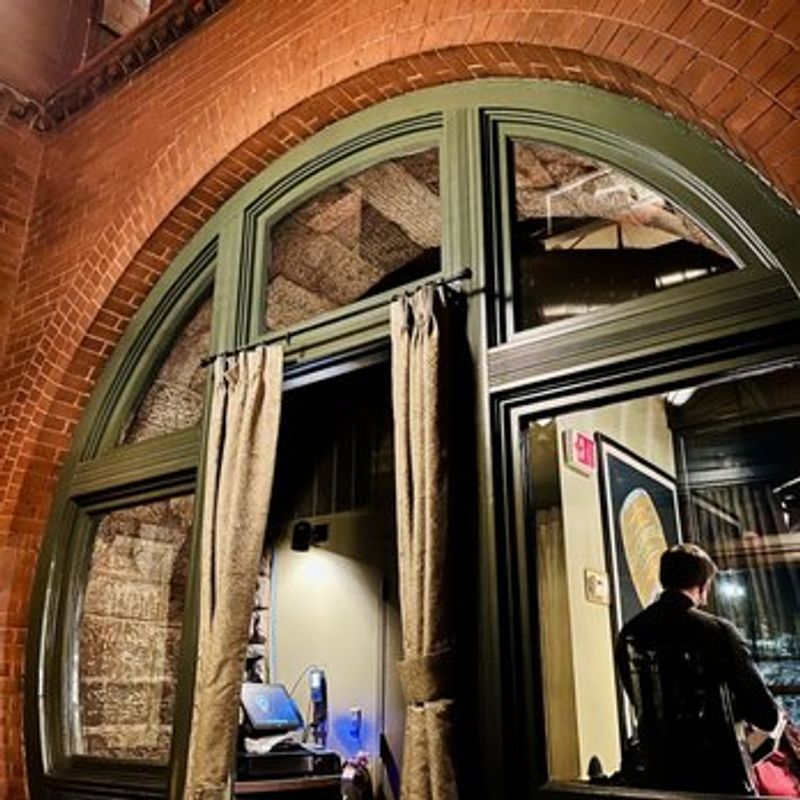 Accessibility And Practical Tips