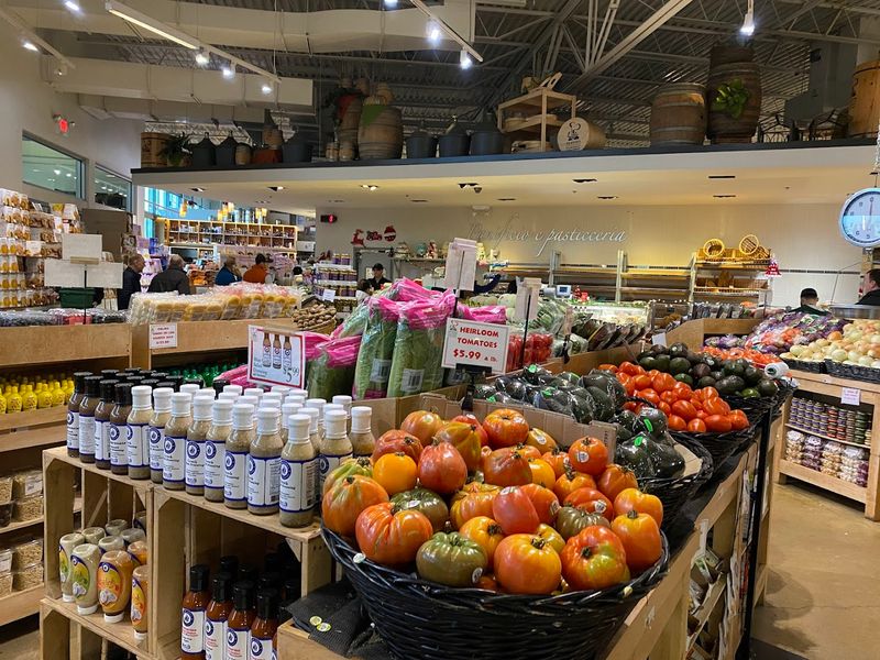 Insider Tips For A Smooth Visit