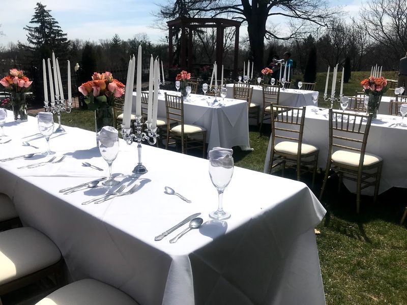 Practical Tips For A Smooth Visit