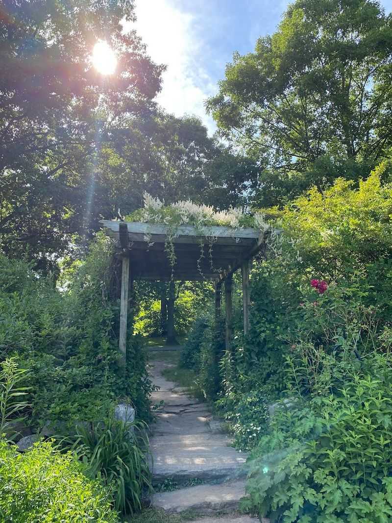 Practical Tips for a Great Visit