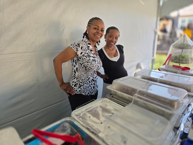 Customer Service That Feels Neighborly