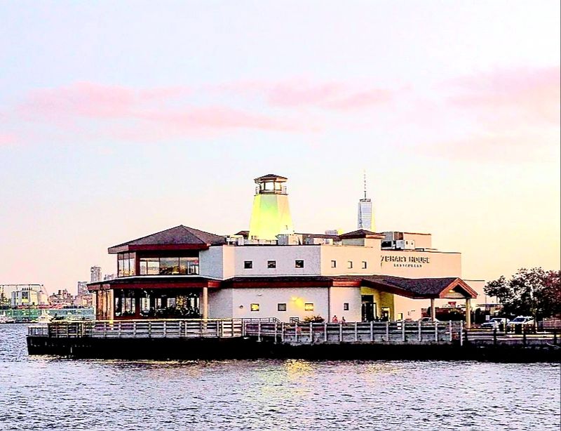 Practical Bits: Hours, Price, And Plans