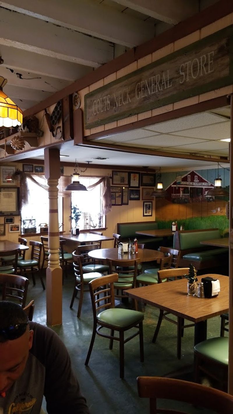 Hours, Pricing, and What to Expect