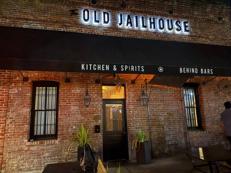 Website, phone, and staying current