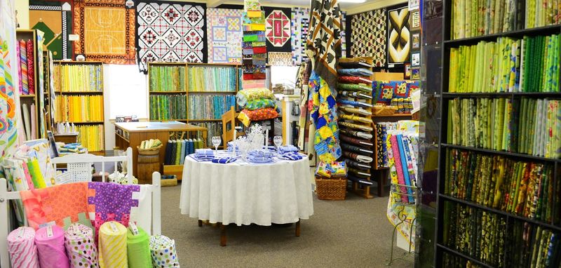 First Impressions In Full Color