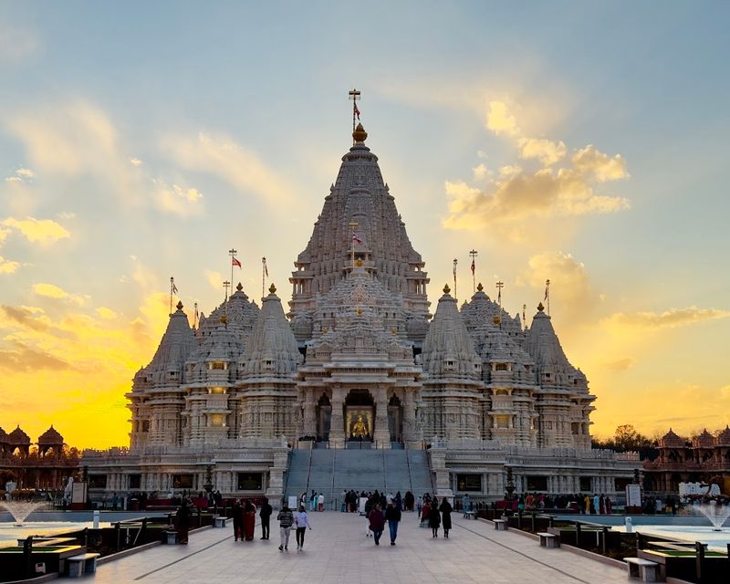 Best Times to Visit and How Long to Plan For