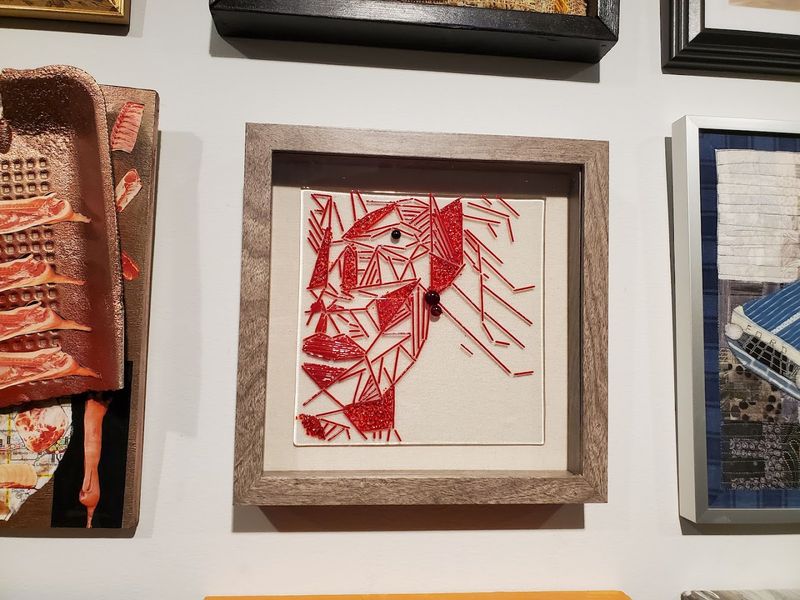 Attend an Art or Cultural Event