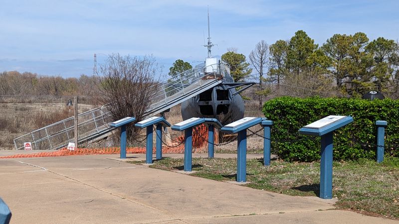 Plan Your Visit to Make the Most of This Unique Attraction