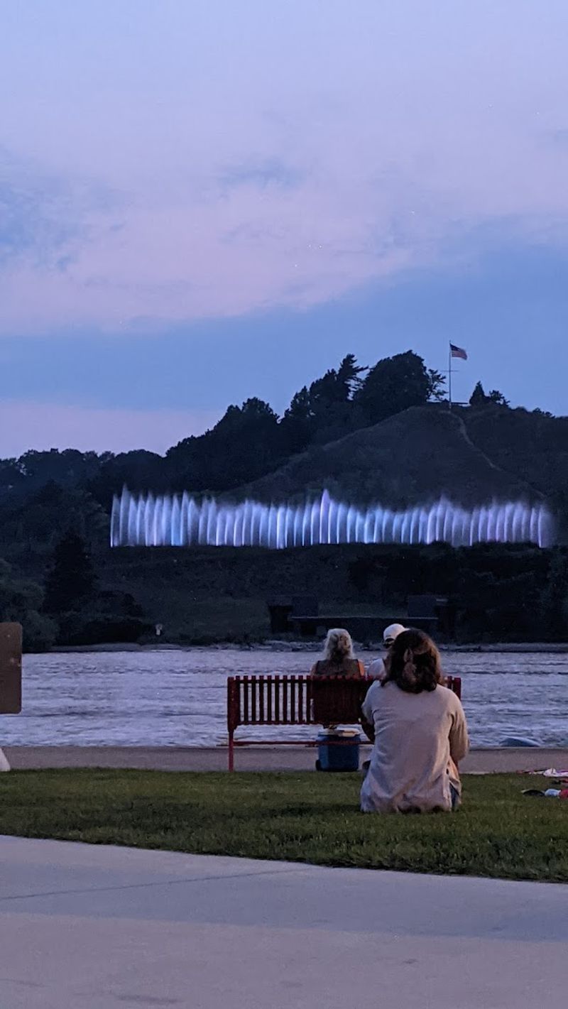 What Makes It Free and Why That Matters