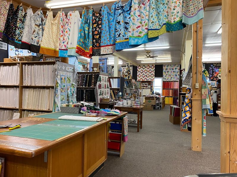 Classes, Lessons, And Real Skill Building