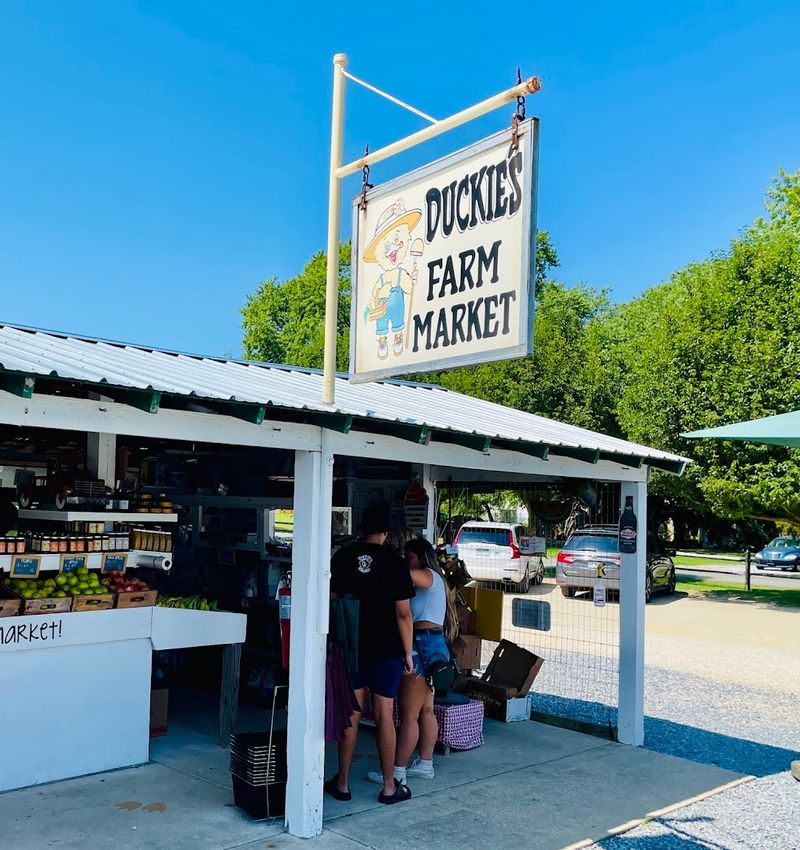 The Payment Policy You Should Know Before You Go