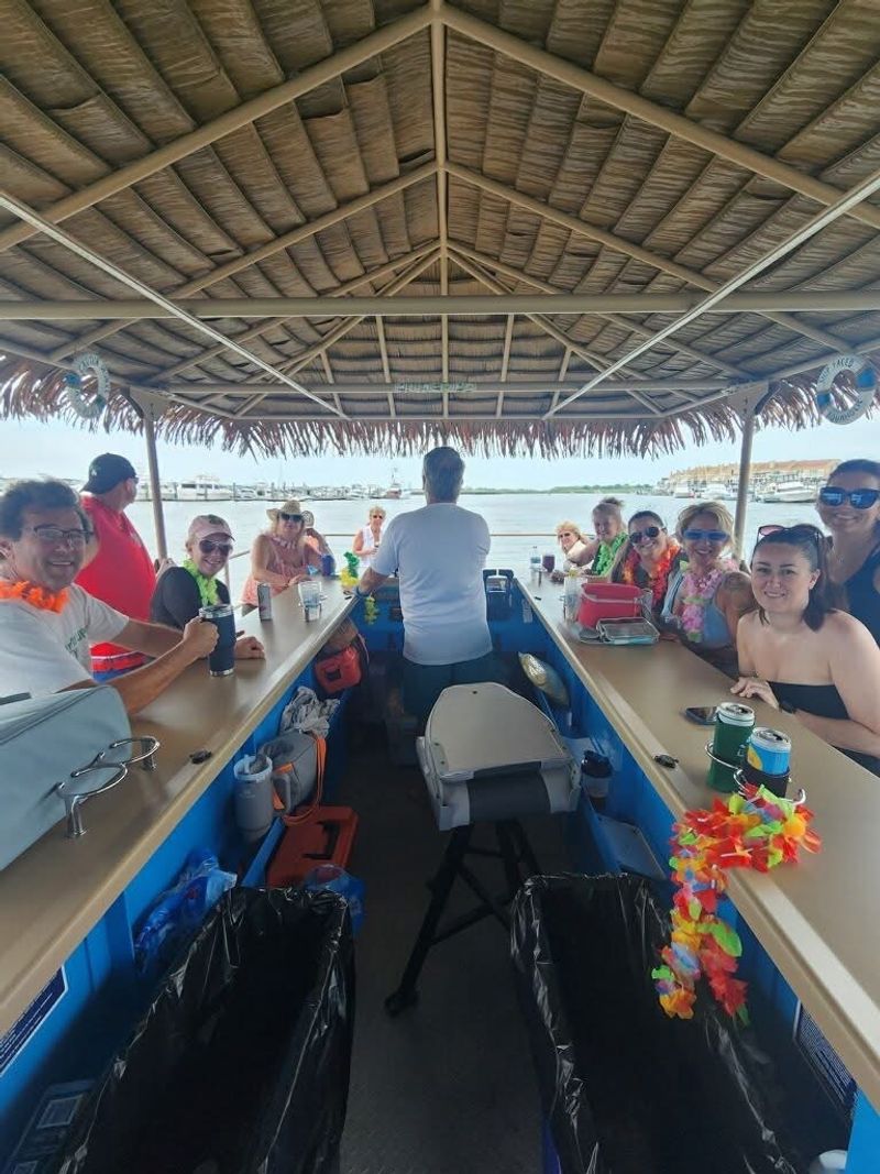 Music And Bluetooth Tips