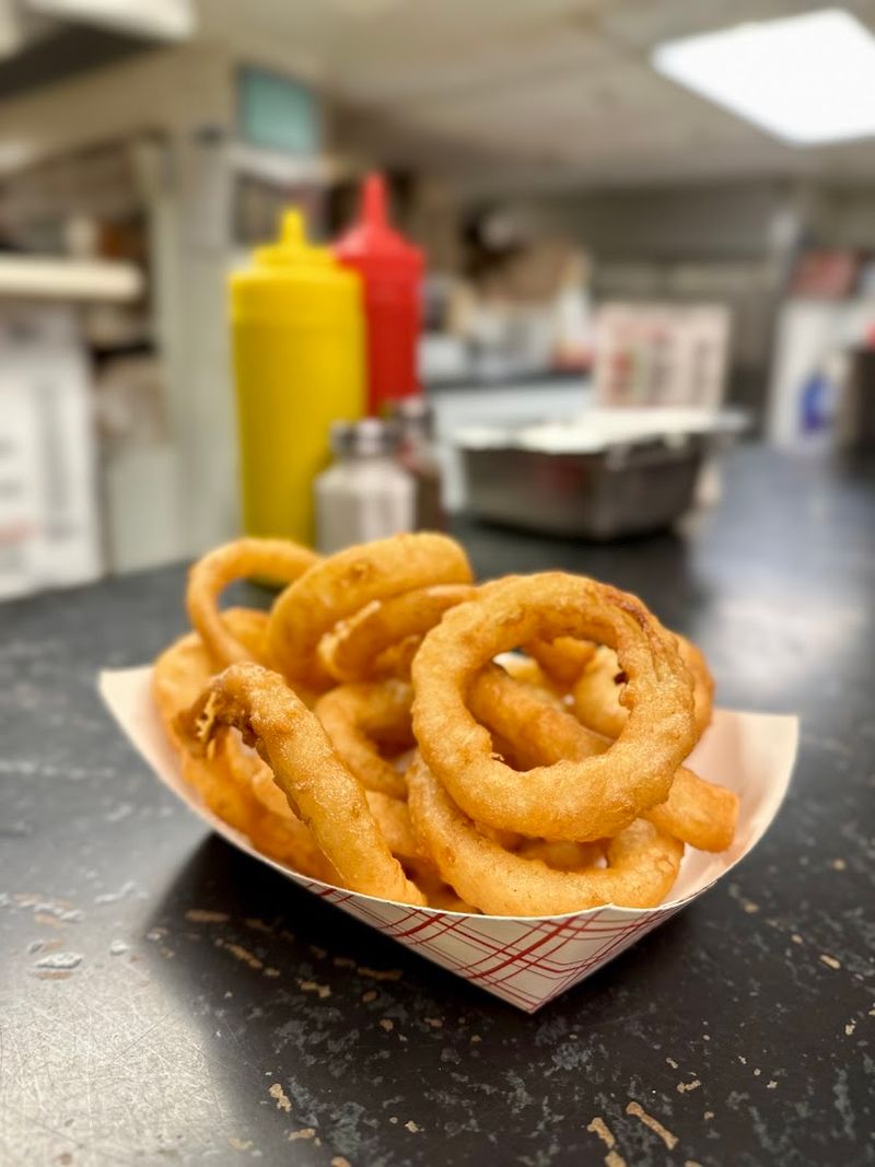 Balancing Expectations With Reviews