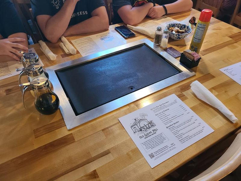 Practical Tips for First-Time Visitors