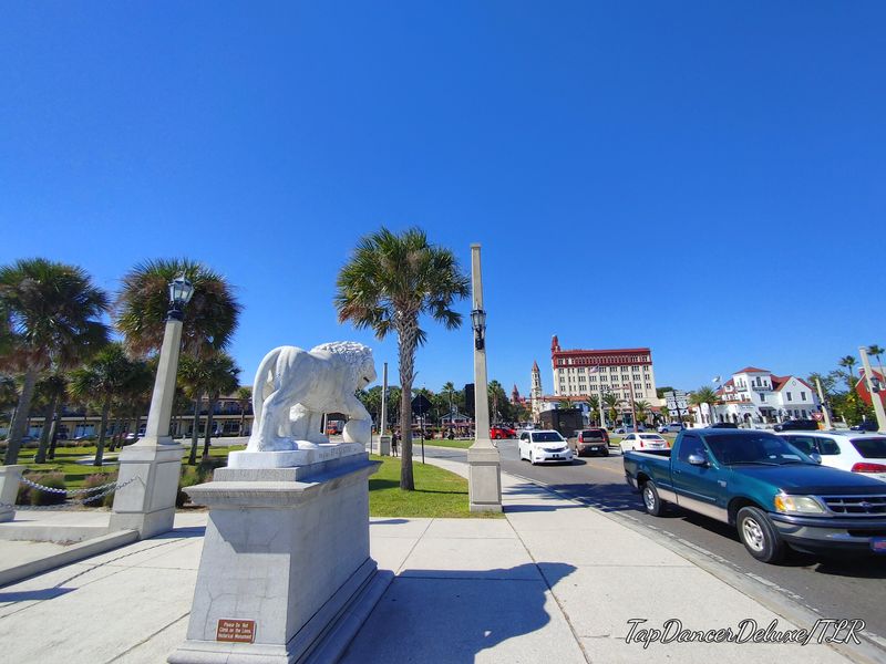 Convenient Beach Access and Parking