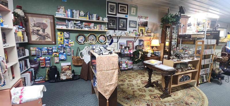 Loading, Delivery, and Aftercare