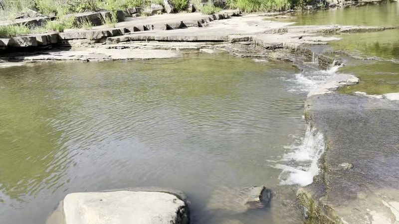 The Park Rangers Who Make It All Work