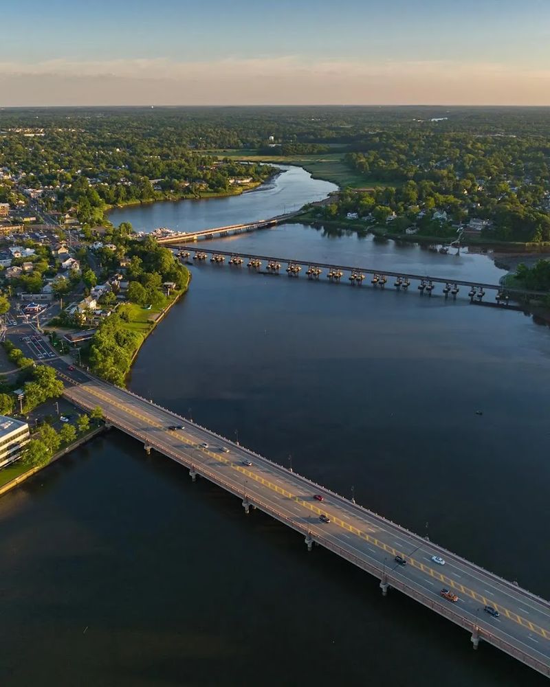 Budget Tips And Free Moments