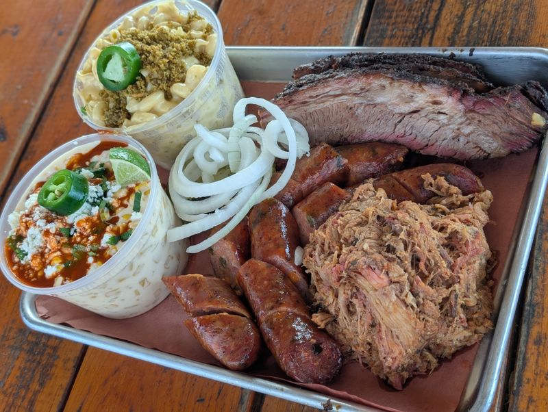 How To Order For A Group