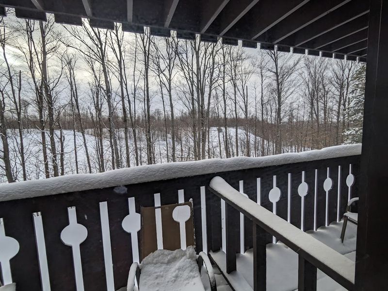 Planning Your Visit: Practical Tips for a Smooth Stay