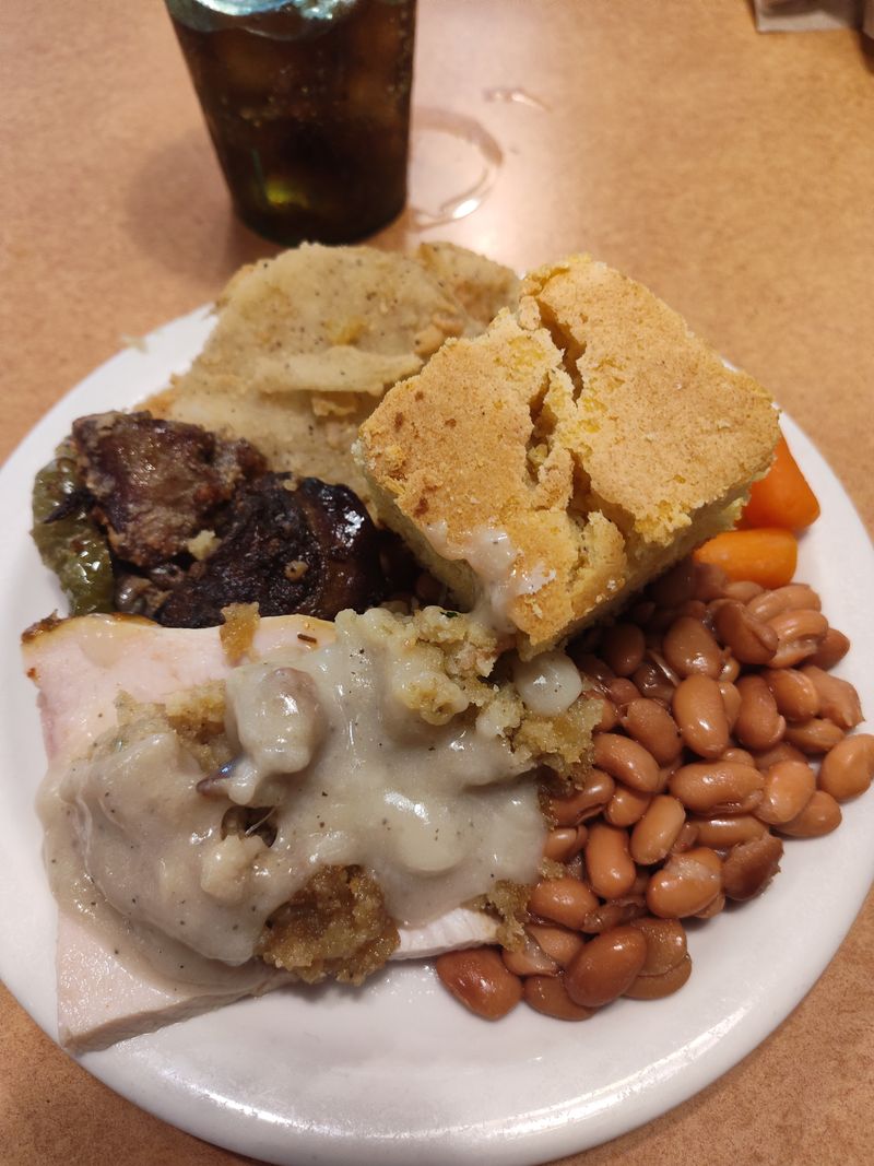 Road Trip Worth The Miles