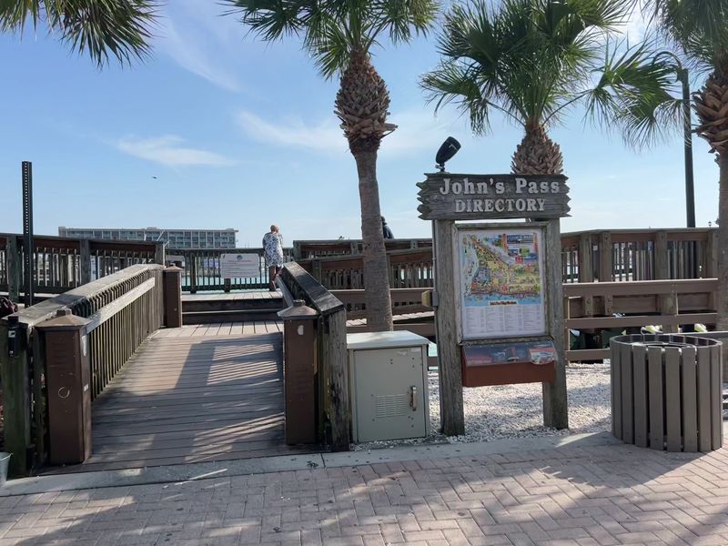 Practical Tips And Comfort